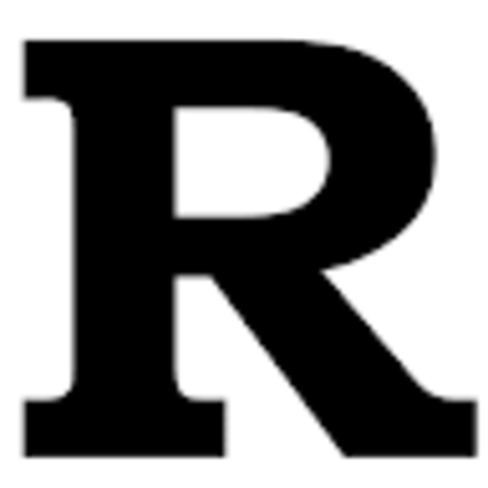 Meet your Posher, Roy